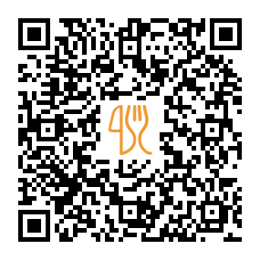 QR-code link către meniul Sunny Side Down, Llc