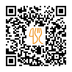 QR-code link către meniul Jokino Vrelo