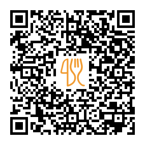 QR-code link către meniul Chicos Burritos Quesadillas