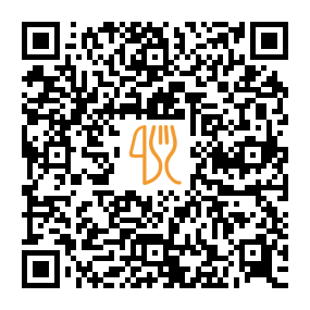 QR-code link către meniul Osteria Da Antonio