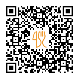 QR-code link către meniul Hot Burger