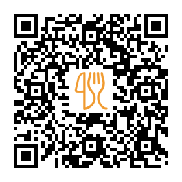 QR-code link către meniul Tacos Bressoux