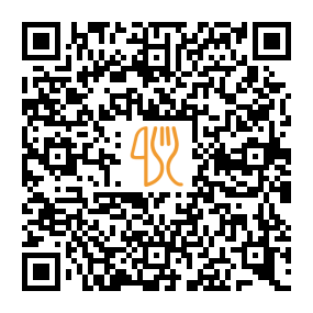 QR-code link către meniul Inpastando