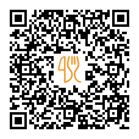 QR-code link către meniul Johnny’s Dine-in Takeaway