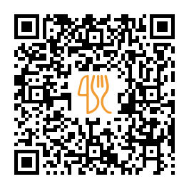 QR-code link către meniul Mia Pizza