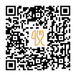 QR-code link către meniul 360°food Park