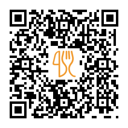 QR-code link către meniul Frituur L.o.