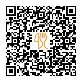 QR-code link către meniul Miller Carter Parbold