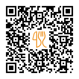 QR-code link către meniul Beck Mueller Ag