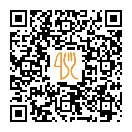 QR-code link către meniul La Terminal