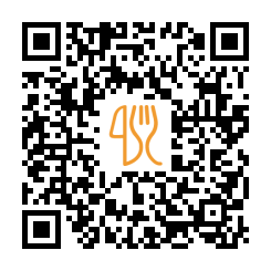 QR-code link către meniul ຕຳແຊບໃນຊອຍ