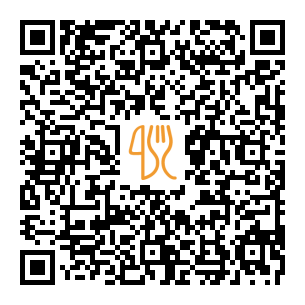 QR-code link către meniul La Premsa De Can Vinyalets