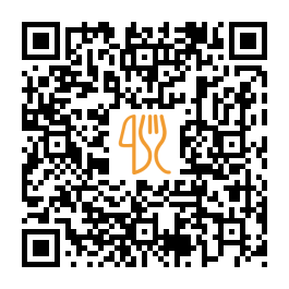 QR-code link către meniul Ratchada Thai