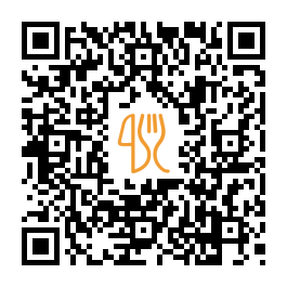 QR-code link către meniul Gladius