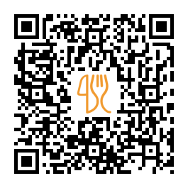 QR-code link către meniul Pza