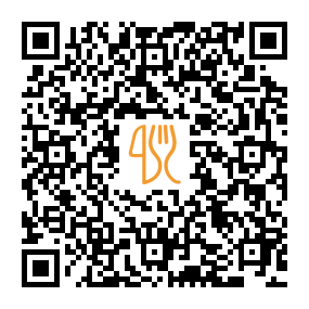 QR-code link către meniul Paragon Takeaway Pizza Takeaway