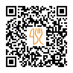 QR-code link către meniul Qasa