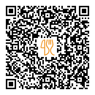 QR-code link către meniul Chang Cheng Chinese Mixed Rice (koufu 511 Canberra)