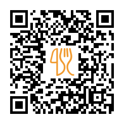 QR-code link către meniul Naya