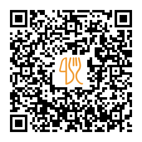 QR-code link către meniul Chan Reash 10 Makara