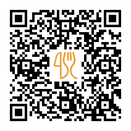 QR-code link către meniul Механа Чевермето