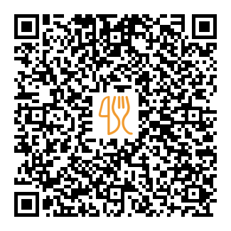 QR-code link către meniul Kedai Makanan Dan Minuman Mei Wei Si Yan Zai Chicken Rice