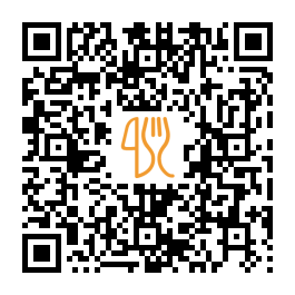 QR-code link către meniul A&w Canada