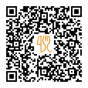 QR-code link către meniul Smith's