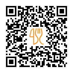 QR-code link către meniul China Moon