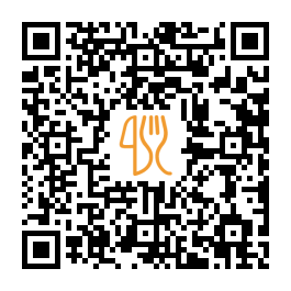 QR-code link către meniul Zephere