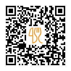 QR-code link către meniul Chamosquina