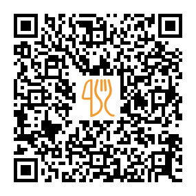 QR-code link către meniul Gaststaette Zur Schleuse