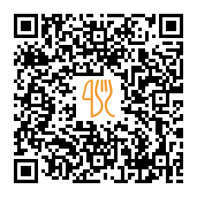 QR-code link către meniul Ninepins Grillhaus