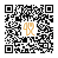 QR-code link către meniul Hido