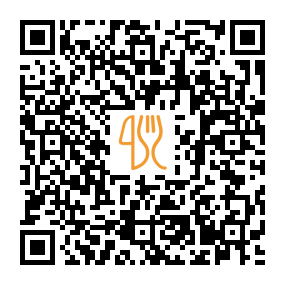 QR-code link către meniul La Grange