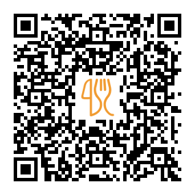 QR-code link către meniul Al-nakhal Arabian Cuisine