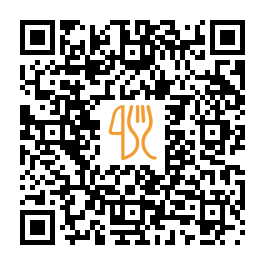 QR-code link către meniul La Buganvilla