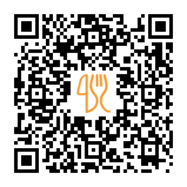 QR-code link către meniul Yusef Resto