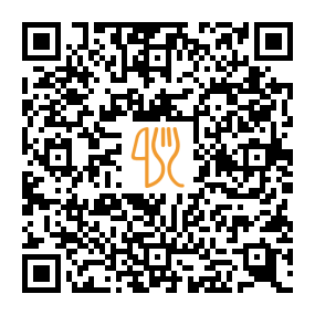 QR-code link către meniul Weknscheune Weinparadies