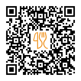 QR-code link către meniul Beanies