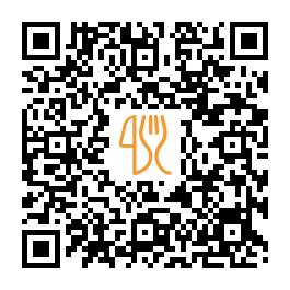 QR-code link către meniul Sri Sivas