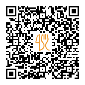 QR-code link către meniul La Cocinita