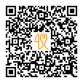 QR-code link către meniul Laabnerhof