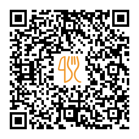 QR-code link către meniul Satluj Punjabi Non Veg Dhaba