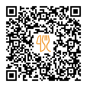 QR-code link către meniul Gerai Simpang Tiga Gst