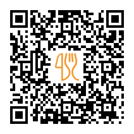 QR-code link către meniul M'delices