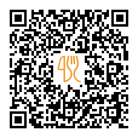 QR-Code zur Speisekarte von Transilvania