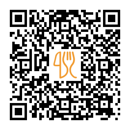 QR-code link către meniul Wild Fire Pizza