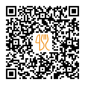 QR-code link către meniul Pow Sing Kitchen