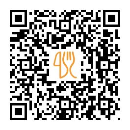 QR-code link către meniul Chez Michele